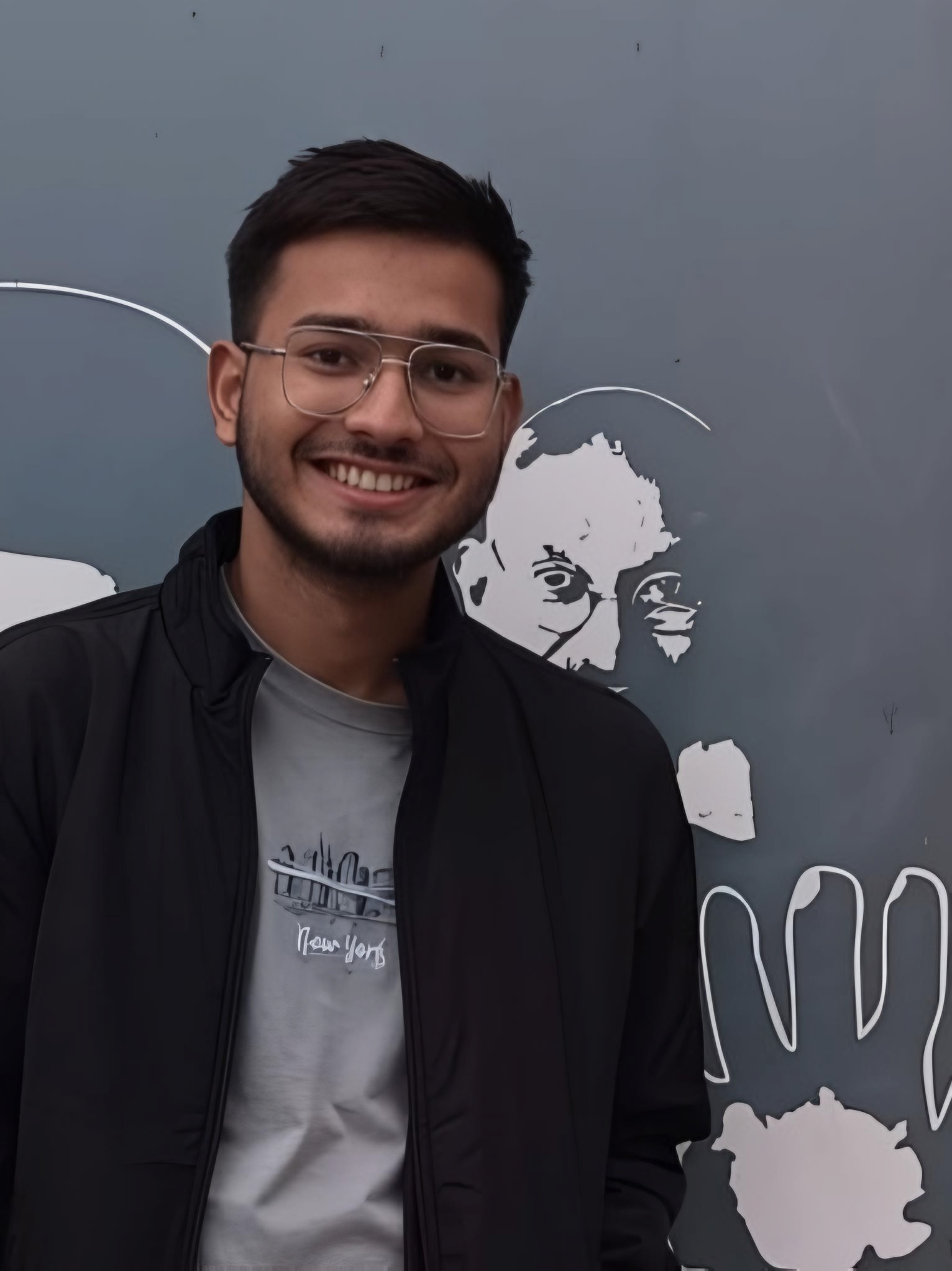 Aditya Kumar