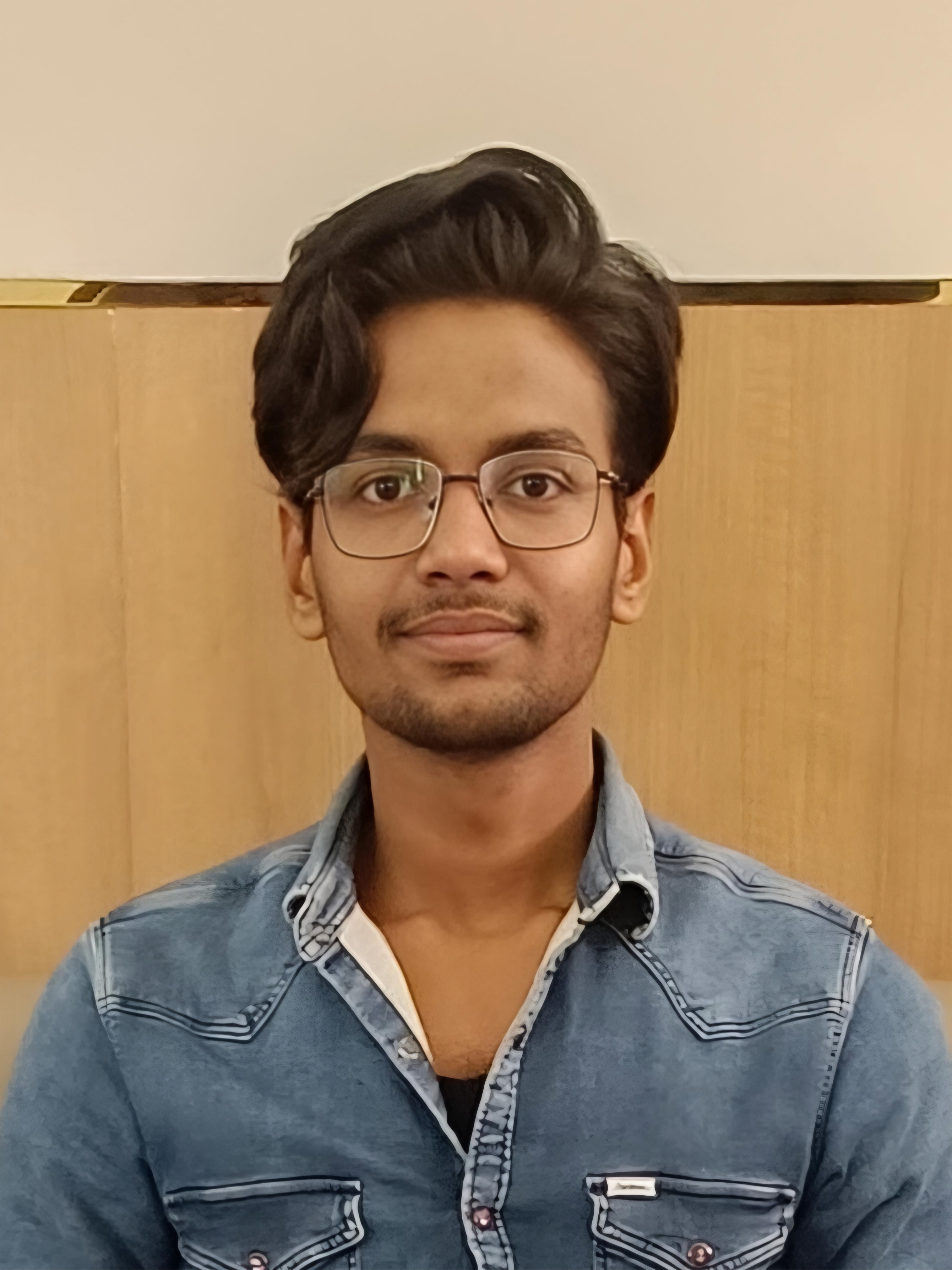 Ayush