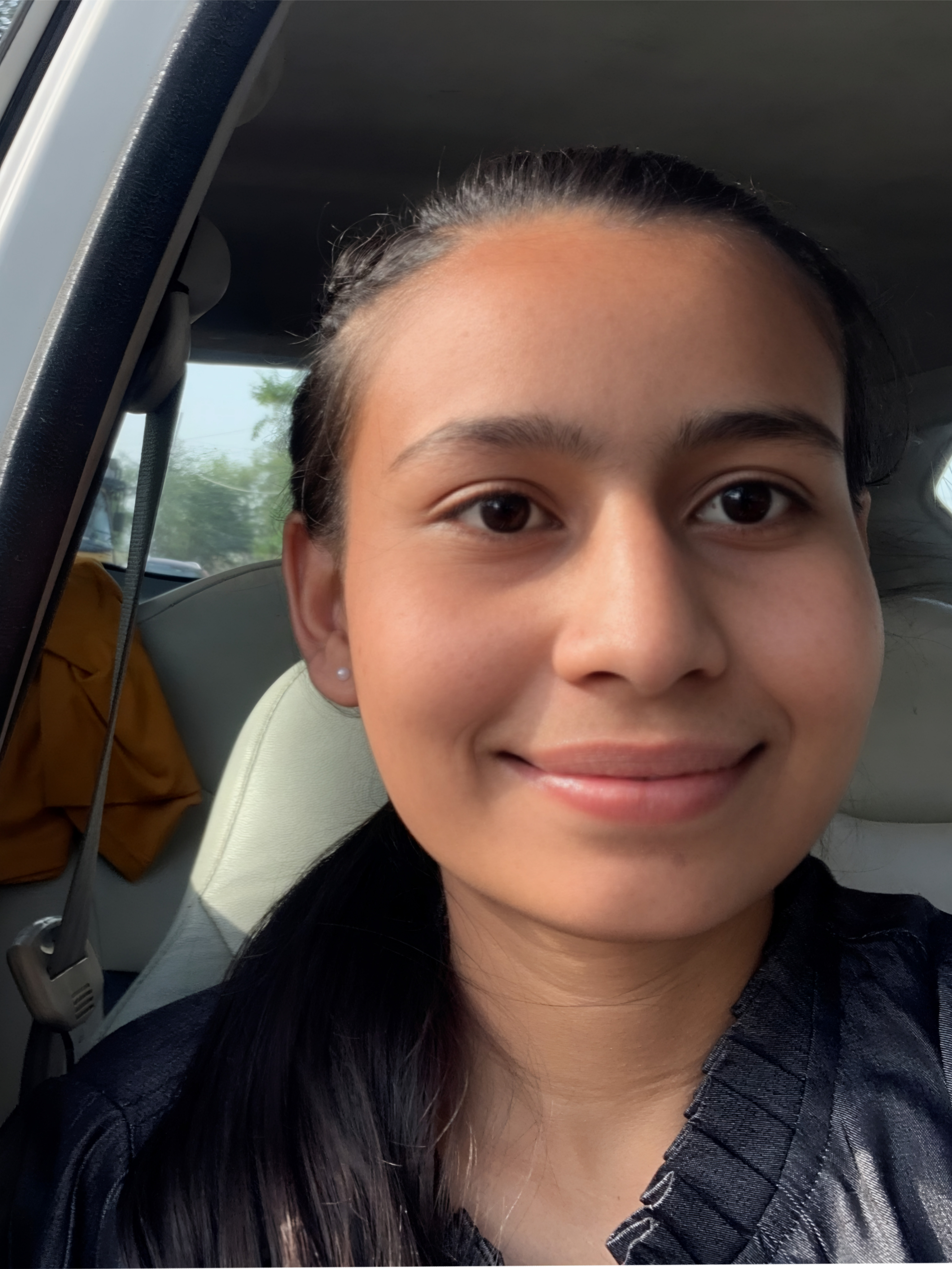Garima
