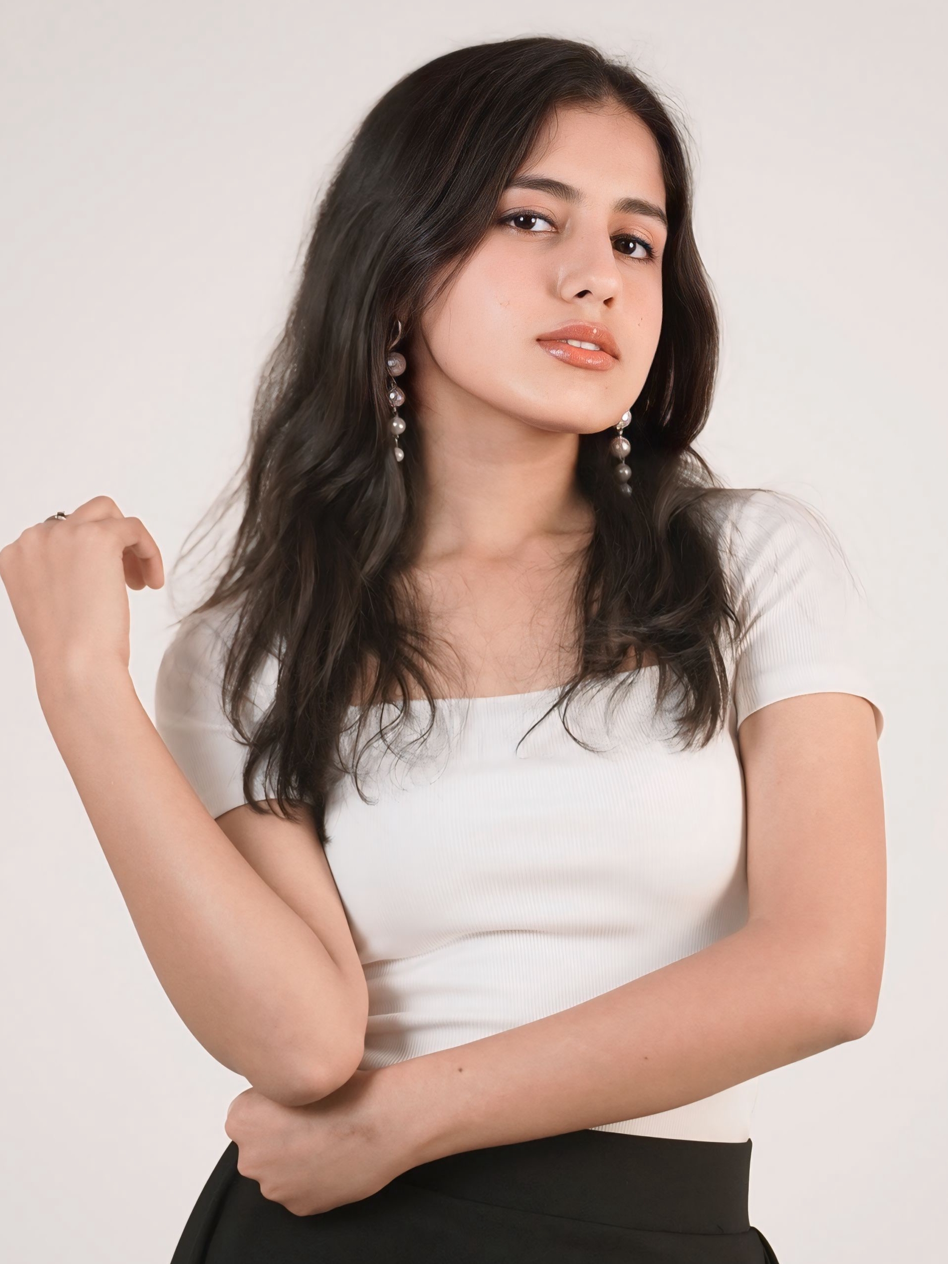 Palak
