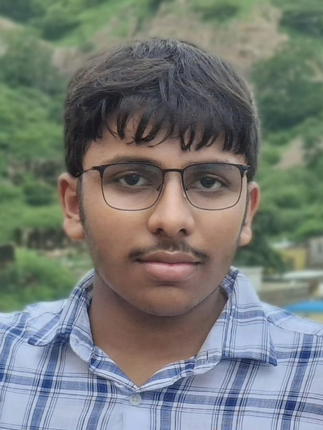 Tanmay